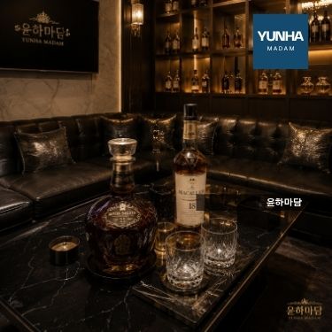 하이쩜오 역삼 선릉 잠실 삼성 강남권 부근