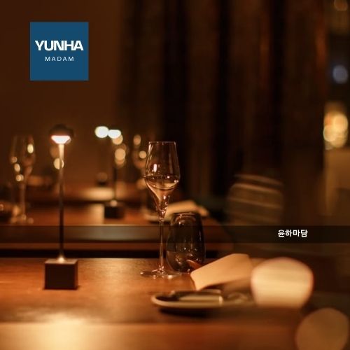 강남 텐프로 10% 시스템 소개