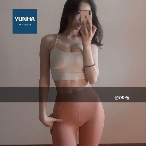 셔츠룸 & 레깅스룸 시스템