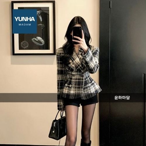 강남 텐프로 소개